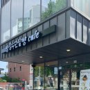 빵장수단팥빵카페상동점
