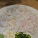 다영이네 낭만포차 | "오금동 다영이네 낭만포차 솔직후기! 조용한 동네 유일한 포차지만 맛은 아쉬움"