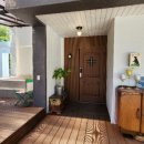 "수한예" 이미지