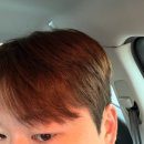 탑동 | 청주남자미용실 추천 탑동 험블맨즈헤어 방문 후기