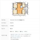 백마마을1단지 삼성아파트 경매 고양시 일산 마두동 아파트 경매물건