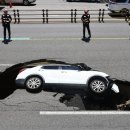 서울시서부도로교통사업소 이미지