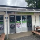 안덕면 건강관리실 이미지