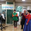 신창경로당 이미지