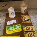 호텔피씨(PC) 이미지