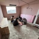 공덕스카이아파트 이미지