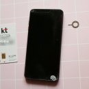 글로리텔레콤 이미지