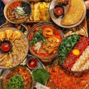 부엉이 산장 - 서초구 | 부엉이 산장
