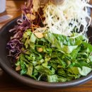 남도보쌈짚 이미지