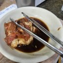 녹원숯불갈비 이미지