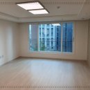 입주청소 - 14566 | 입주청소