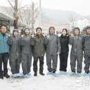 포천축산 이미지