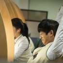 최고수학학원 이미지