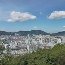 회기1 이미지