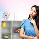 와이비엠와이비엠연수원 이미지