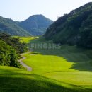 웨스트오션 CC 골프텔(C동) | 2인 플레이 골프장 웨스트오션CC 3월 4월 커플 라운드 추천