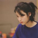 나은헤어 - 서구 국채보상로34길 21-19 | 나은헤어