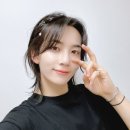 호록 이미지