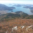 거제노자산펜션 이미지