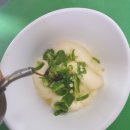 미스터수산 참쥐포 양도 많고 맛도 좋아요