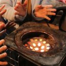 백작크리닝 이미지