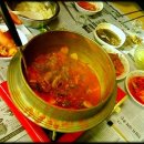 재천목장 이미지