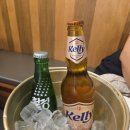 진짜무쇠삼겹 평택역점 | [평택역 고기맛집]무쇠로 구워 더 맛난 진짜무쇠삼겹 평택역점