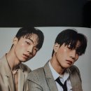 비자르주얼리 이미지