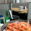 농수산물도매시장_상 이미지