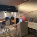 갤러리 PC방 이미지