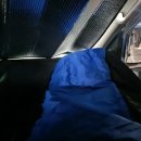 콜세차장 이미지