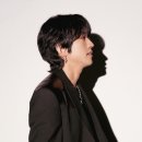 더한장 이미지