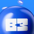 B.B3 이미지