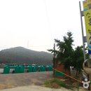 신촌낚시터 이미지