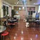 봉곡조개마당 이미지