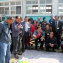 북안초등학교 이미지