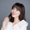 제이원헤어 이미지