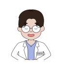 신정튼튼약국 이미지