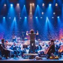 송정동-19 이미지