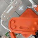 우리의료기 이미지