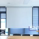 원통스크린 이미지