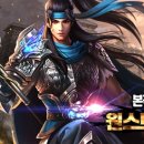 채플린 이미지