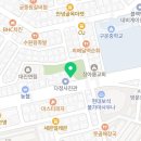 도레미노래연습장 이미지