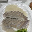 트리플 리조트 이미지