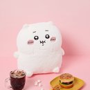 용산 아이파크몰 치이카와샵, 7월 신상 포동포동치이카와&amp;한복 마스코트 등 추가굿즈 후기