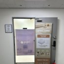 테크노파크.아파트동 이미지