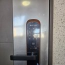 연제구 비스타동원어린이집 | 연산동도어락 연제구 비스타동원 유니코 현관문 전자 열쇠