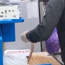 민주상회 이미지