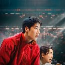 (주)엔-초이스