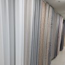 증평커텐 이미지